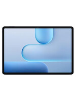 Honor Pad 10 Pro Spare Parts & Accessories by Maxbhi.com