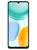 Honor Play 70C Spare Parts & Accessories by Maxbhi.com
