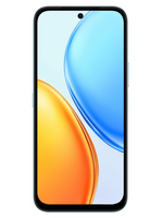 Honor Play 80 Plus Spare Parts & Accessories by Maxbhi.com