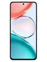 Honor Play 80 Pro Spare Parts & Accessories by Maxbhi.com