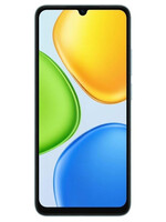 Honor Play 80 Spare Parts & Accessories by Maxbhi.com