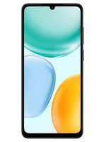 Honor X5d Plus Spare Parts & Accessories by Maxbhi.com