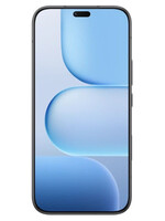 Honor X80i 5G Spare Parts & Accessories by Maxbhi.com