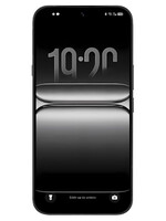 Infinix Note 60 Ultra Spare Parts & Accessories by Maxbhi.com