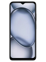 Itel A100 Spare Parts & Accessories by Maxbhi.com