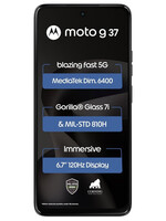 Motorola Moto G37 5G Spare Parts & Accessories by Maxbhi.com