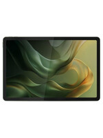 Motorola Moto Pad 2026 Spare Parts & Accessories by Maxbhi.com