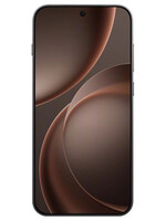 Oppo Find X9s Pro Spare Parts & Accessories by Maxbhi.com