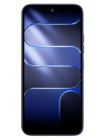 Tecno Spark 50 4G Spare Parts & Accessories by Maxbhi.com
