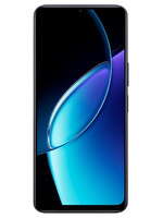 Vivo Y60 5G Spare Parts & Accessories by Maxbhi.com