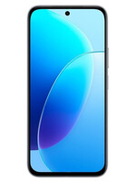 Vivo Y6 5G Spare Parts & Accessories by Maxbhi.com