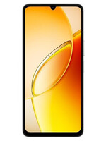 Vivo Y6t 5G Spare Parts & Accessories by Maxbhi.com