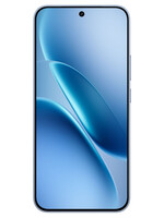 Vivo iQOO Z11 5G Spare Parts & Accessories by Maxbhi.com