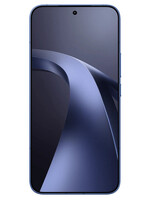 Xiaomi 17T Pro Spare Parts & Accessories by Maxbhi.com