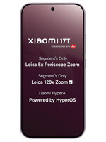 Xiaomi 17T Spare Parts & Accessories by Maxbhi.com