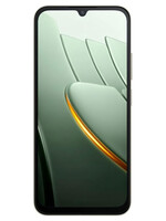 Xiaomi Poco C81 Pro Spare Parts & Accessories by Maxbhi.com