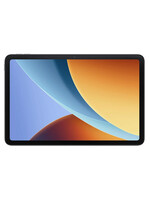 Xiaomi Redmi Pad 2 9.7 Spare Parts & Accessories by Maxbhi.com