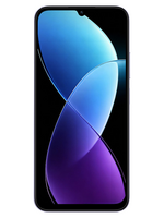 Xiaomi Redmi R70 5G Spare Parts & Accessories by Maxbhi.com