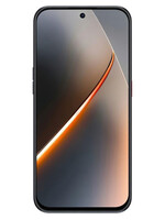 ZTE Nubia Neo 5 5G Spare Parts & Accessories by Maxbhi.com
