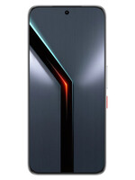ZTE Nubia Neo 5 GT Spare Parts & Accessories by Maxbhi.com