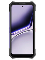 Doogee S300 Plus Thermal Spare Parts & Accessories by Maxbhi.com