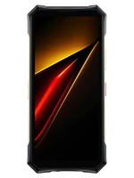 Doogee S300 Plus Spare Parts & Accessories by Maxbhi.com
