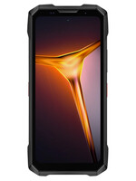 Doogee V Max 2 Pro Spare Parts & Accessories by Maxbhi.com
