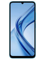 HMD Vibe2 5G Spare Parts & Accessories by Maxbhi.com