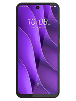 HTC Wildfire E7 Plus Spare Parts & Accessories by Maxbhi.com