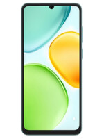 Honor 500 Smart Spare Parts & Accessories by Maxbhi.com