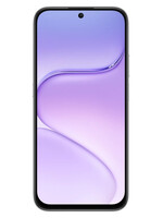 Honor 600 Smart 5G Spare Parts & Accessories by Maxbhi.com