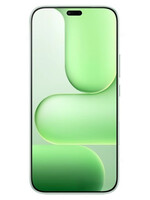 Honor 600e Spare Parts & Accessories by Maxbhi.com