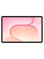 Honor Pad 20 Spare Parts & Accessories by Maxbhi.com