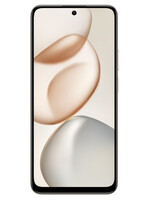 Honor Play10 5G Spare Parts & Accessories by Maxbhi.com