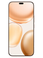 Honor Play11 Plus Spare Parts & Accessories by Maxbhi.com