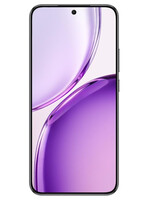 Honor X70 Pro Max Spare Parts & Accessories by Maxbhi.com