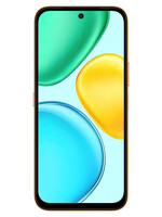Honor X7e Spare Parts & Accessories by Maxbhi.com