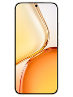 Honor X80 Pro Max Spare Parts & Accessories by Maxbhi.com