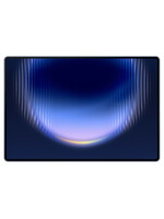 Huawei MatePad Pro Max Spare Parts & Accessories by Maxbhi.com