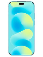 Huawei Nova 16 Pro Spare Parts & Accessories by Maxbhi.com