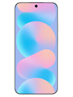 Huawei Nova 16 Spare Parts & Accessories by Maxbhi.com