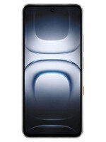 Infinix Hot 70 Spare Parts & Accessories by Maxbhi.com