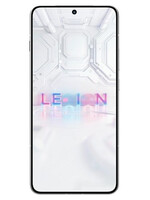 Lenovo Legion Y70 2026 Spare Parts & Accessories by Maxbhi.com