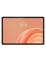 Lenovo Tab Plus Gen 2 Spare Parts & Accessories by Maxbhi.com