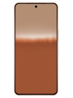 Sharp Aquos R11 Spare Parts & Accessories by Maxbhi.com