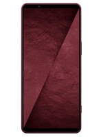 Sony Xperia 1 VIII Spare Parts & Accessories by Maxbhi.com