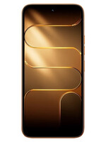 Tecno Spark 50 Pro Spare Parts & Accessories by Maxbhi.com