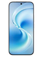 Vivo S60 Spare Parts & Accessories by Maxbhi.com