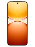 Vivo Y600 Turbo Spare Parts & Accessories by Maxbhi.com
