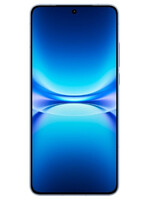 Vivo iQOO 15T Spare Parts & Accessories by Maxbhi.com